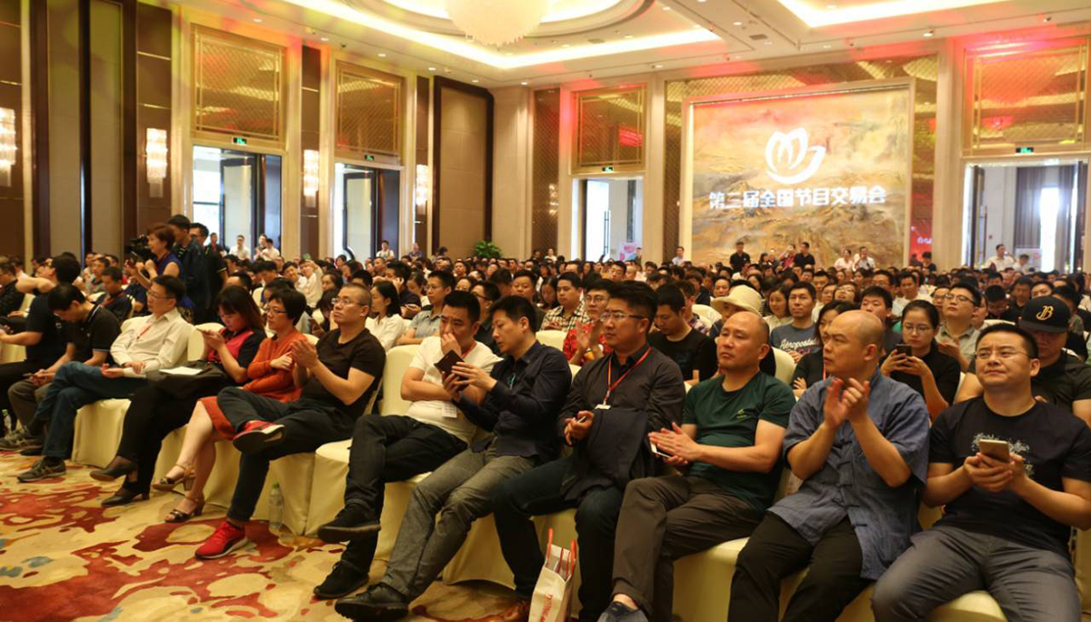 1594181587623360.jpg 10.jpg