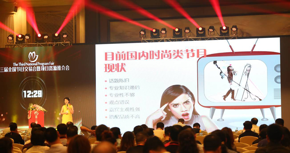 1594181631750747.jpg 13.jpg