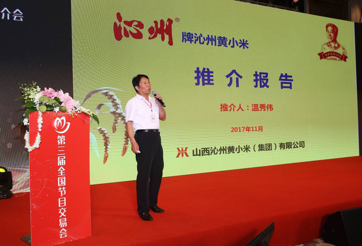 1594181642687312.jpg 14.jpg