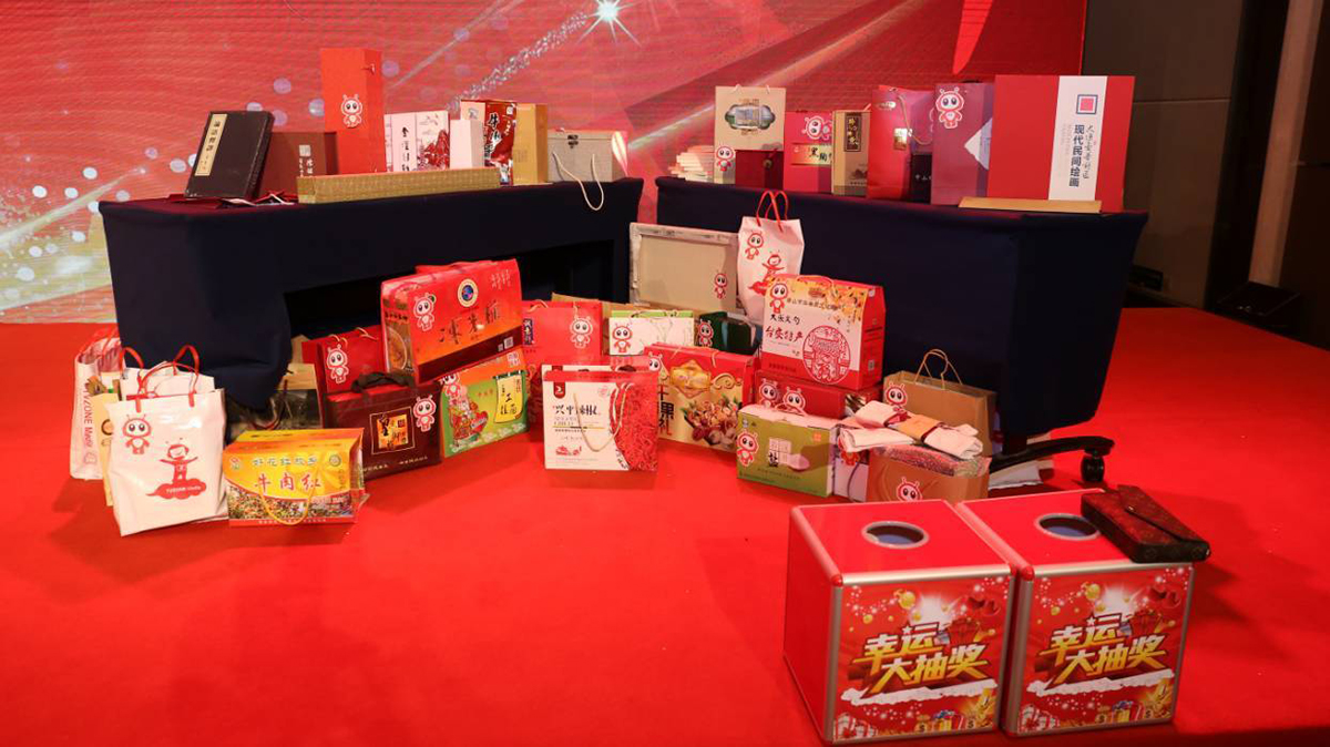 1594181651506314.jpg 15.jpg