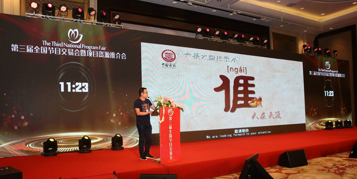 1594181661320858.jpg 16.jpg