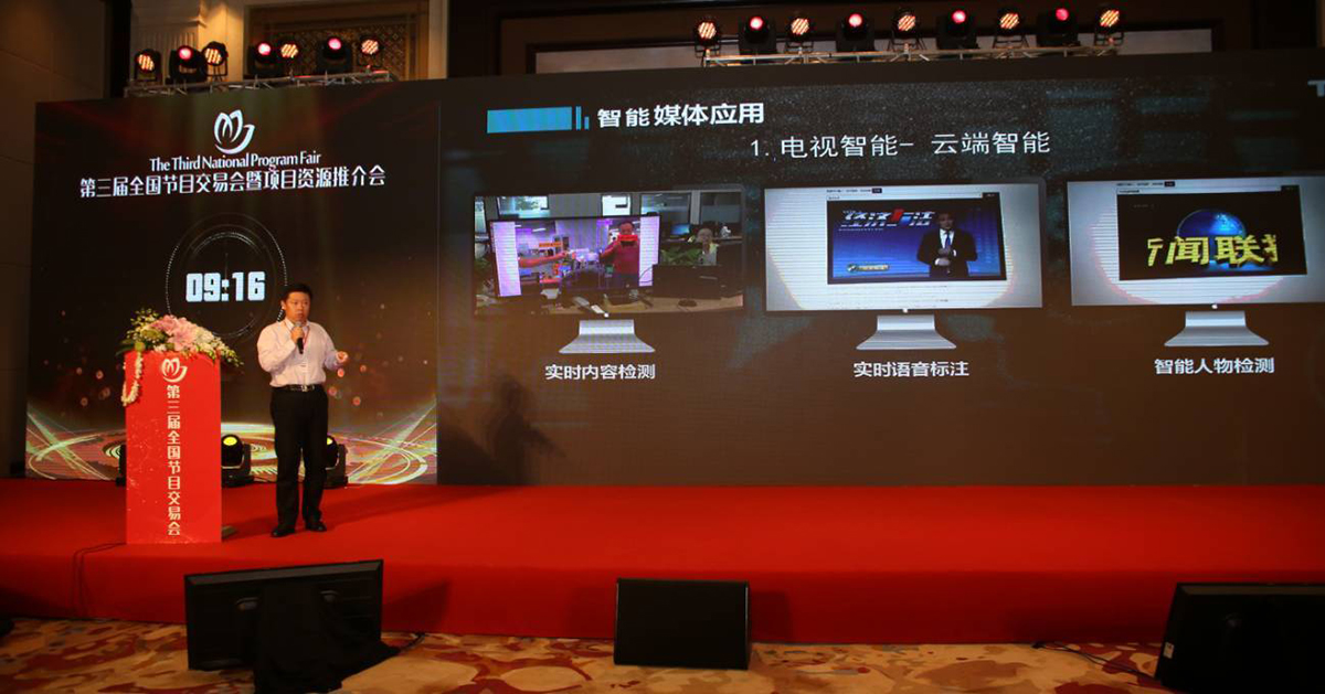 1594181671414060.jpg 17.jpg