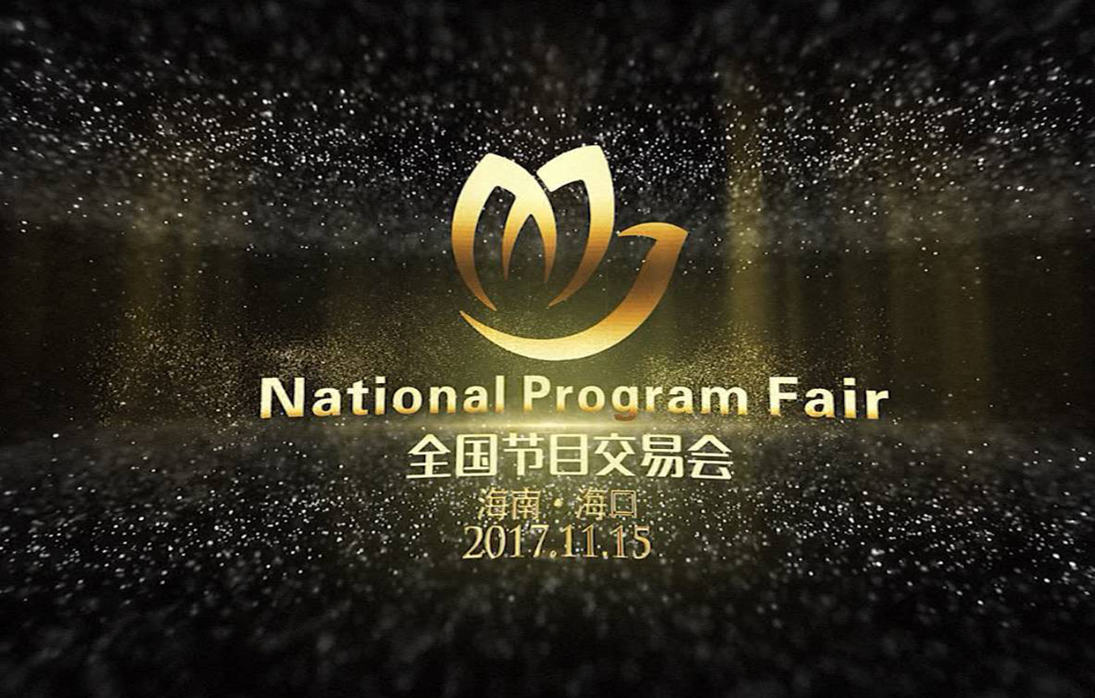 1594181682414696.jpg 18.jpg