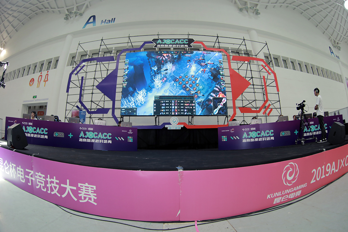 1594189581645690.jpg 1.jpg