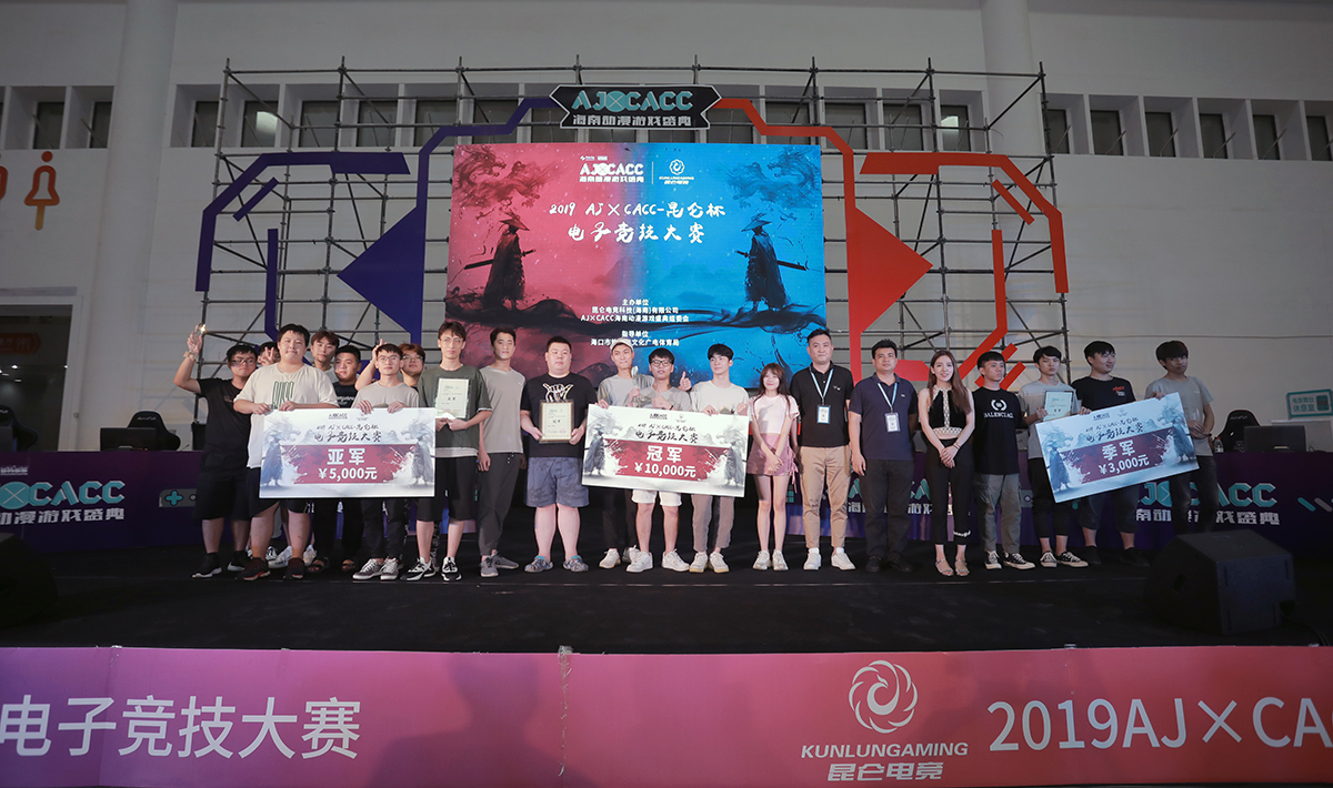 1594189599912421.jpg 2.jpg