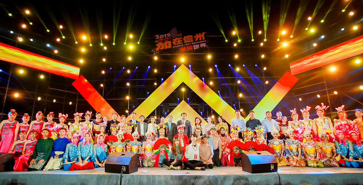 1594191448863025.jpg 1.jpg