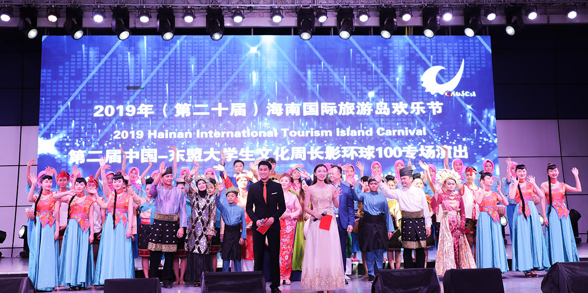 1594191466977785.jpg 2.jpg