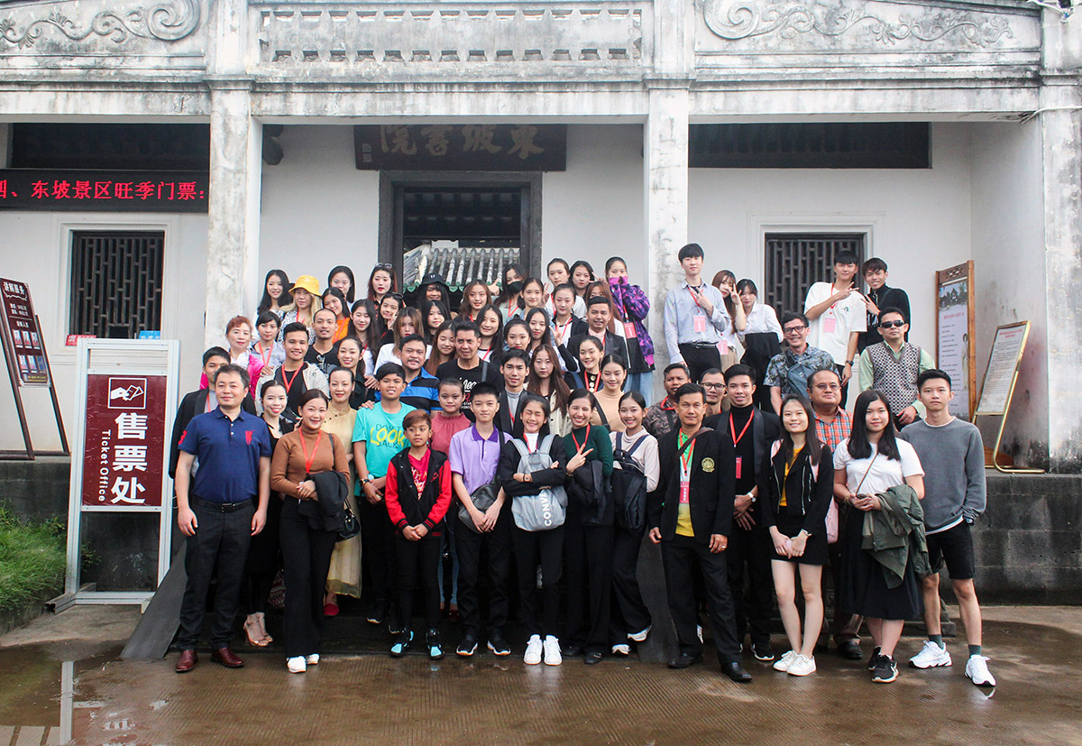 1594191483437900.jpg 3.jpg