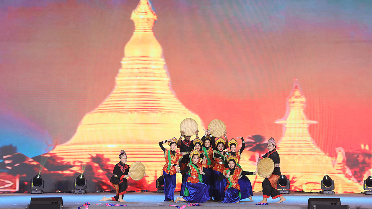 1594191581690282.jpg 5.jpg