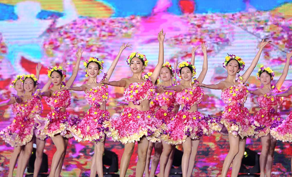 1594191604459137.jpg 6.jpg