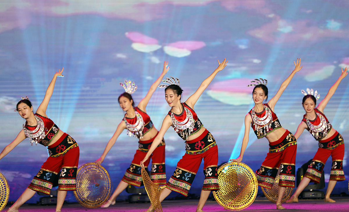 1594191636797898.jpg 7.jpg