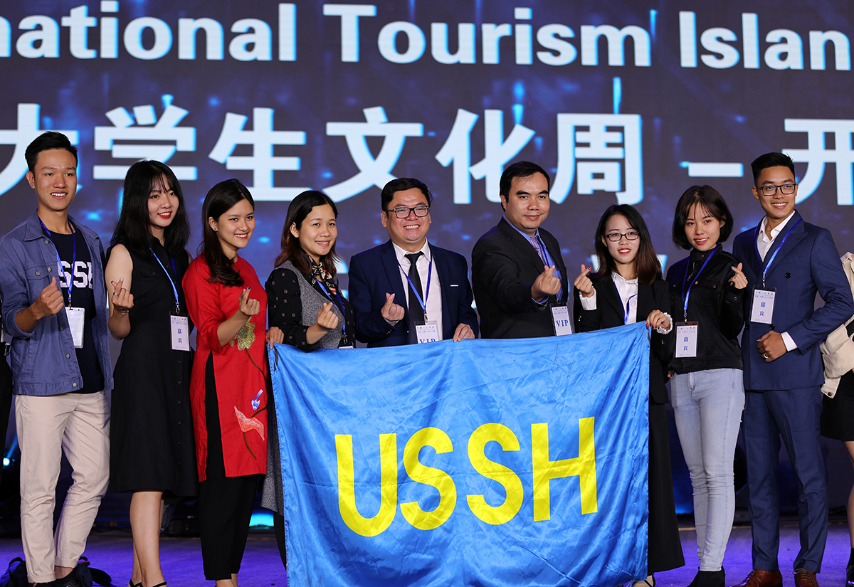 1594191649797351.jpg 8.jpg