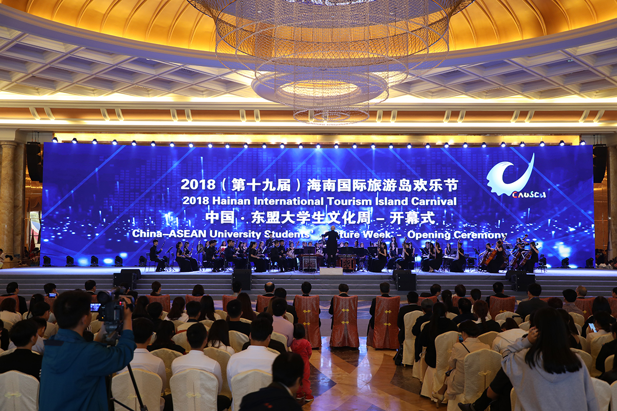 1594191668475450.jpg 9.jpg