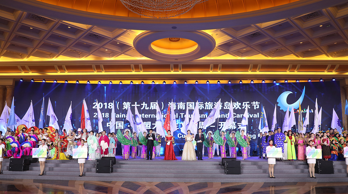 1594191691599733.jpg 10.jpg