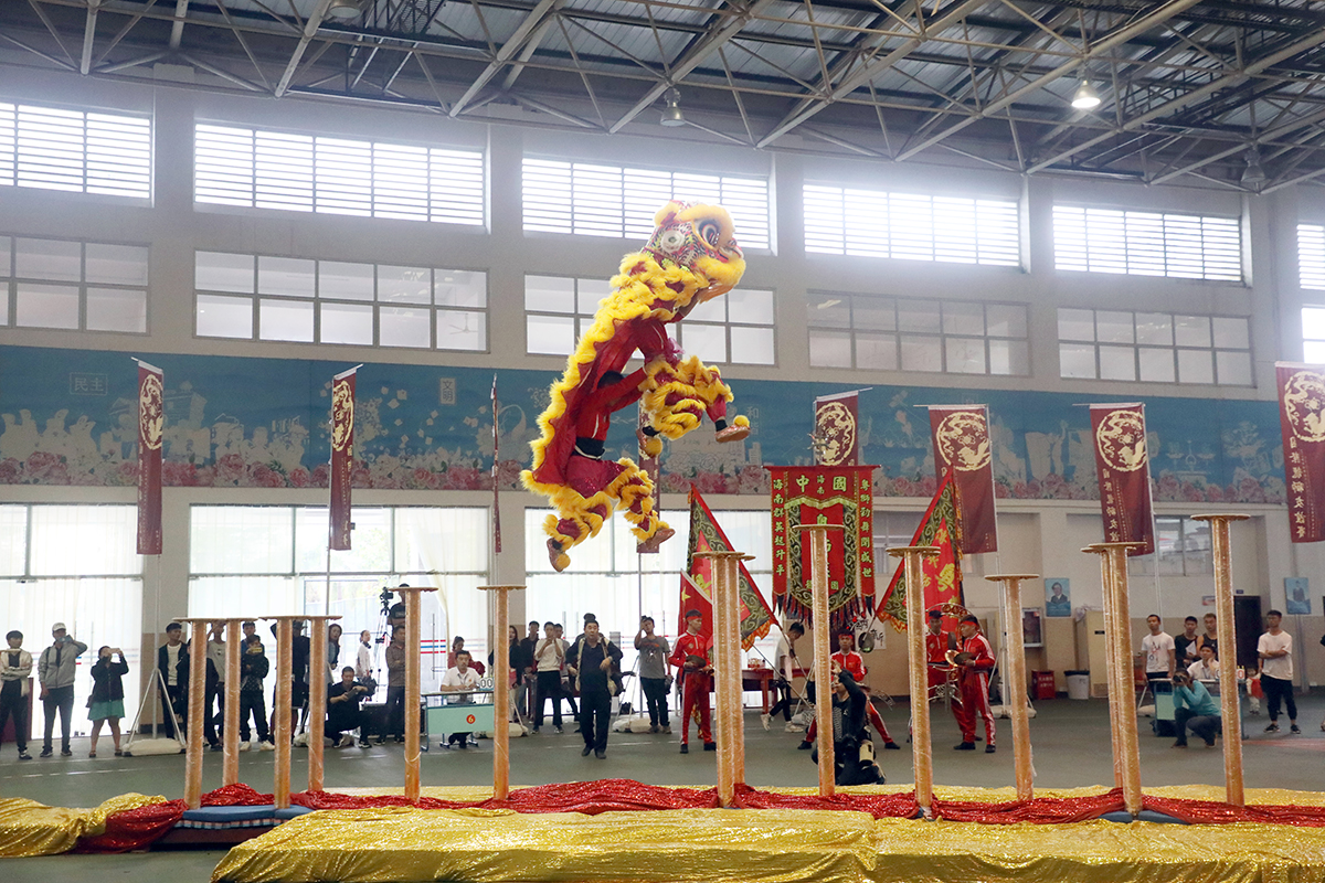 1594191723527014.jpg 11.jpg