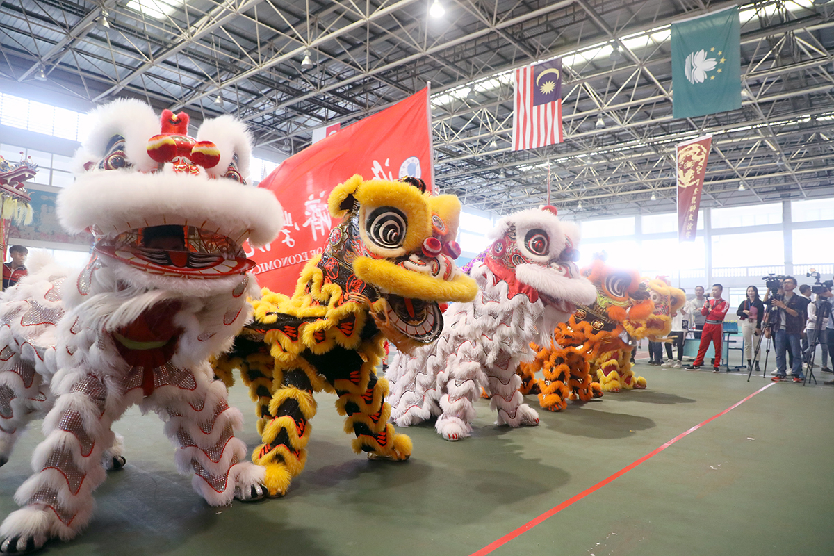 1594191737174240.jpg 12.jpg