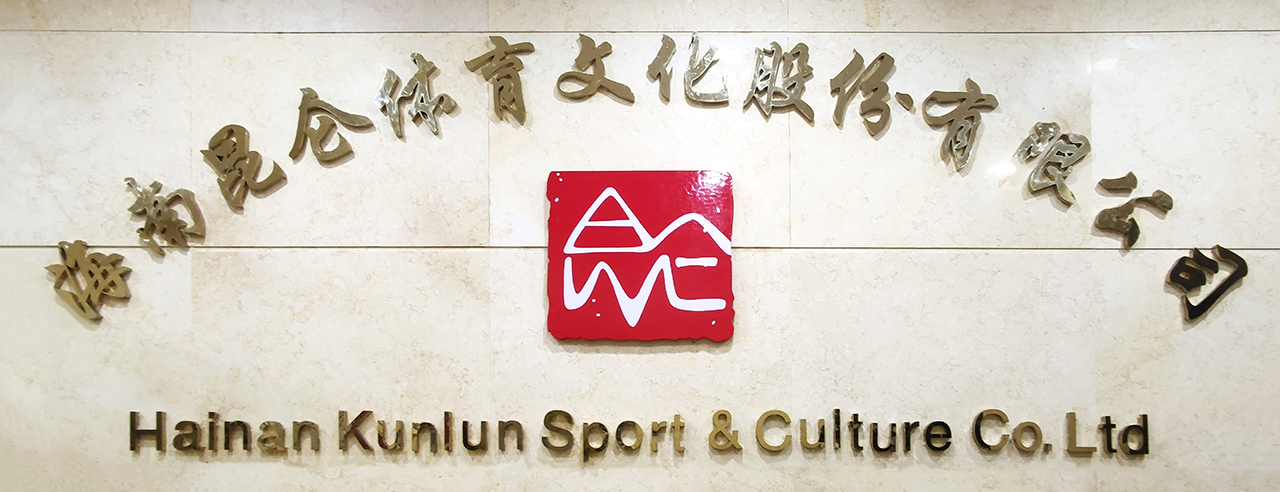 1594264299871006.jpg 未标题-1.jpg