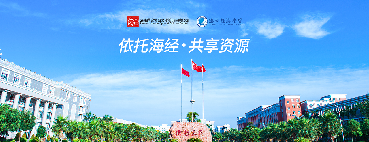 1594340820417409.jpg 未标题-1.jpg