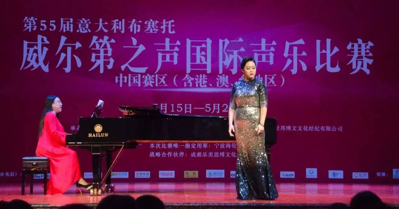 1594465309715006.jpg 4 比赛现场.jpg