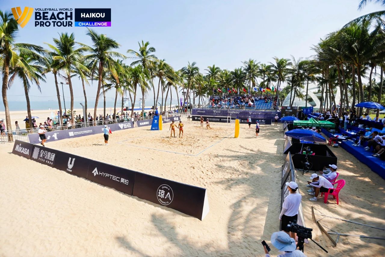 1732180089889407.jpg 微信图片_20241117234637.jpg