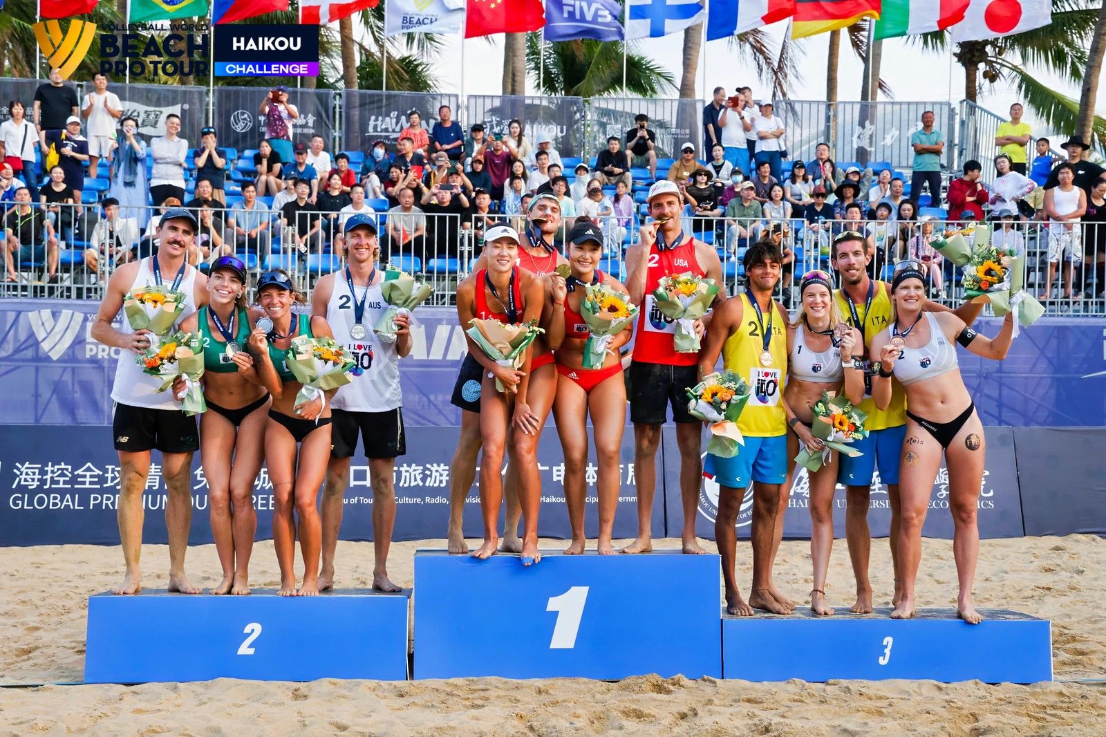 1732180128278316.jpg 微信图片_20241117234655.jpg