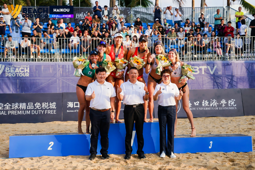 1732180305682236.png 1732180276395.png