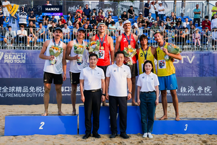 1732180322425410.png 1732180295865.png