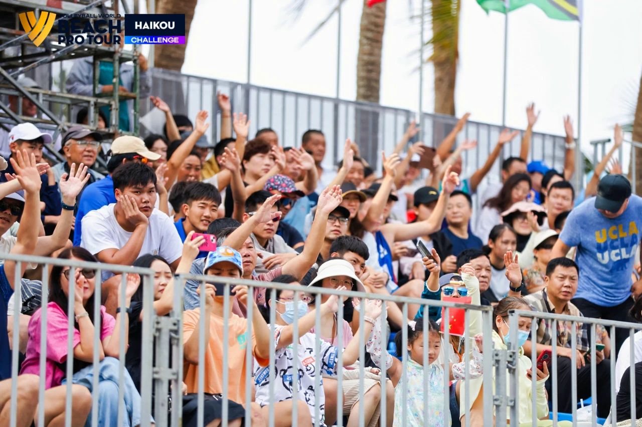 1732180438115151.jpg 微信图片_20241117234702.jpg