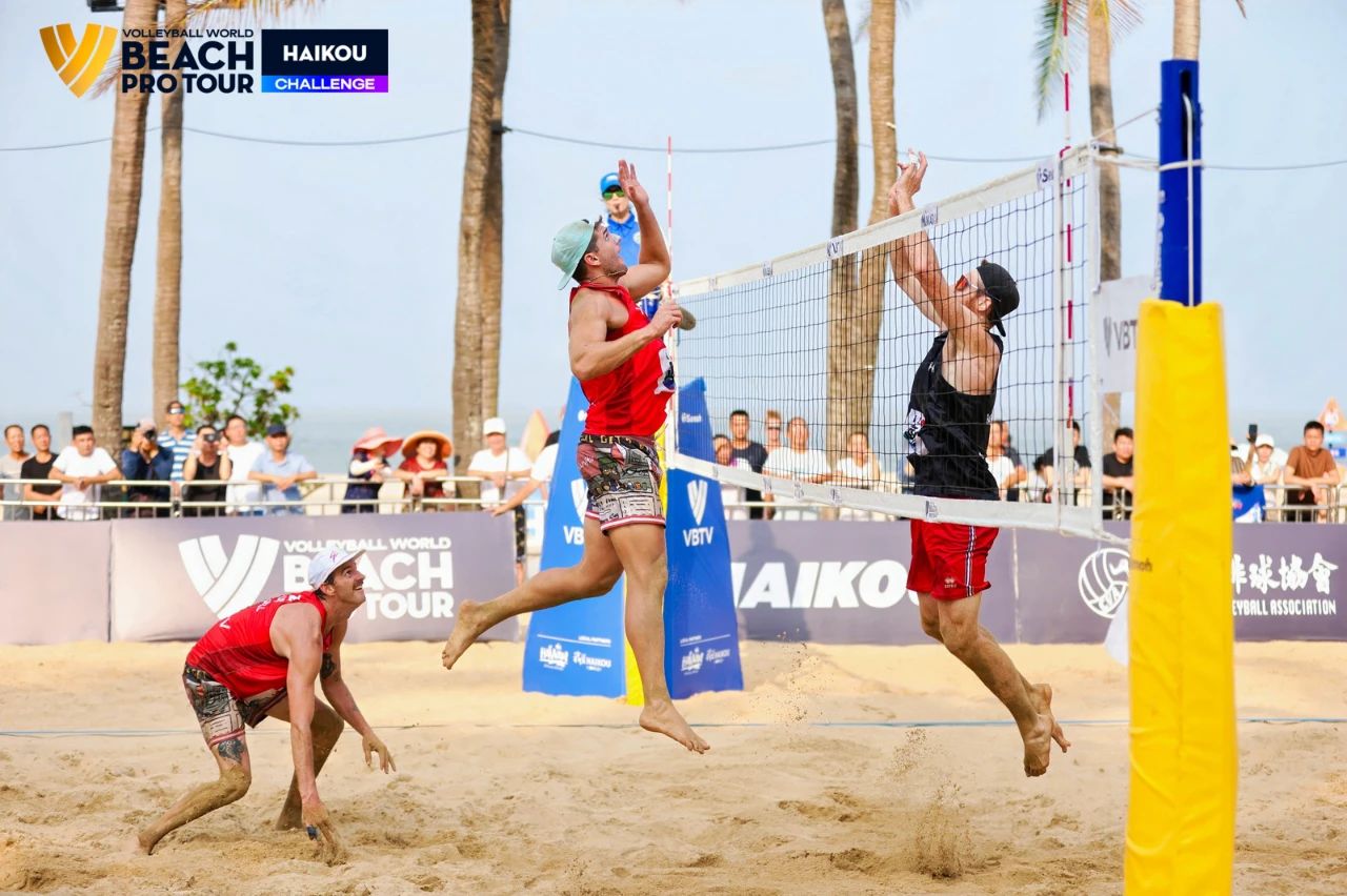 1732180460561881.jpg 微信图片_20241117234706.jpg