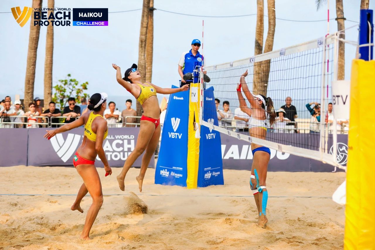 1732180486991516.jpg 微信图片_20241117234710.jpg