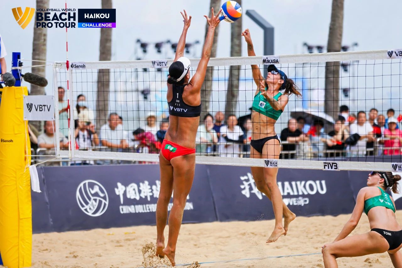 1732180577457216.jpg 微信图片_20241117234712.jpg