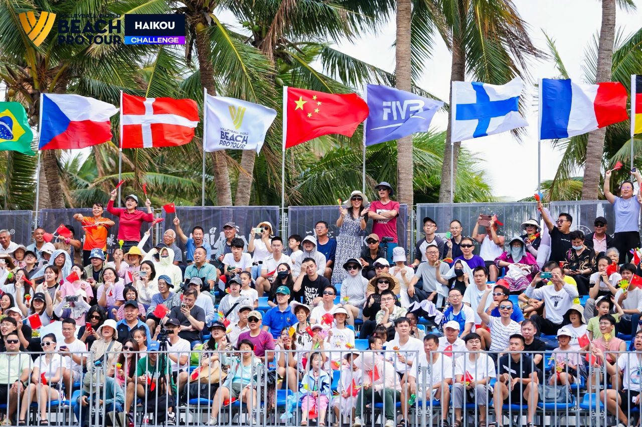 1732180603214639.jpg 微信图片_20241117234714.jpg