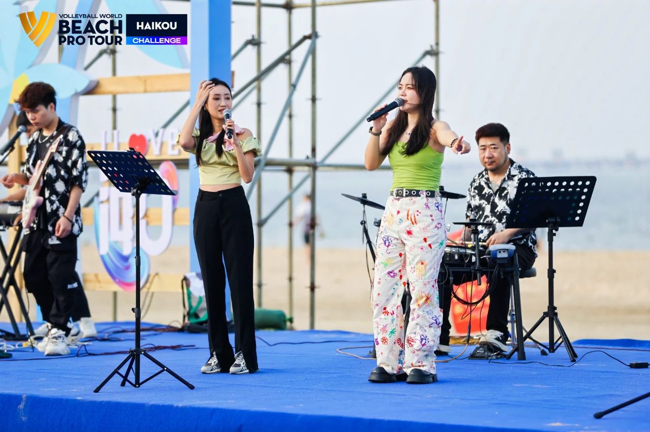 1732180618567632.jpg 微信图片_20241117234717.jpg