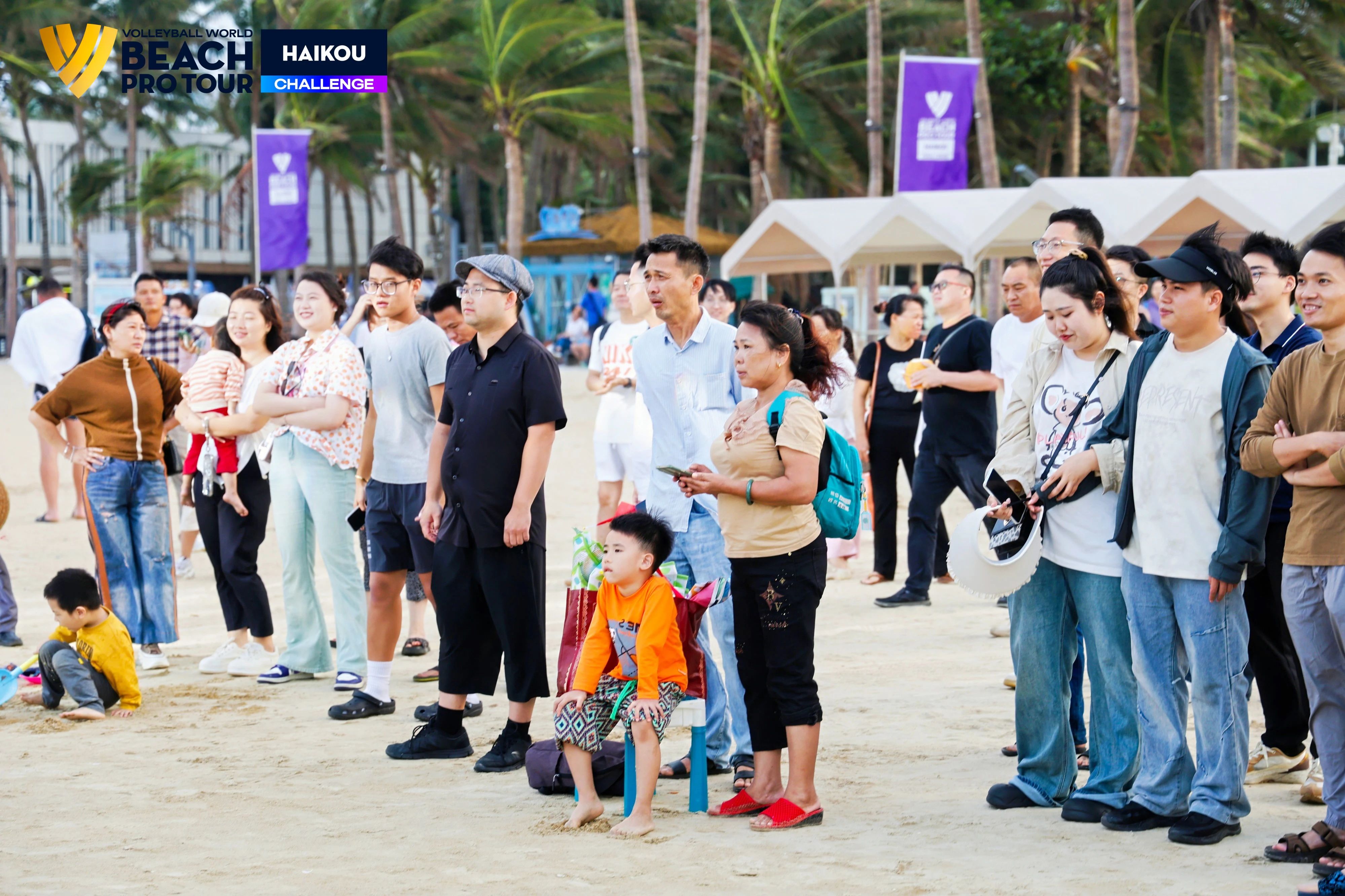 1732180637895922.jpg 微信图片_20241117234720.jpg