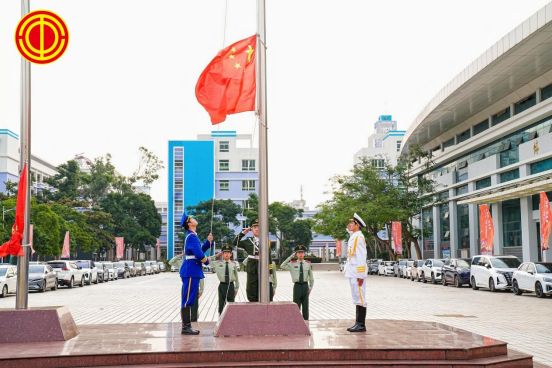 1735269357911460.png image.png