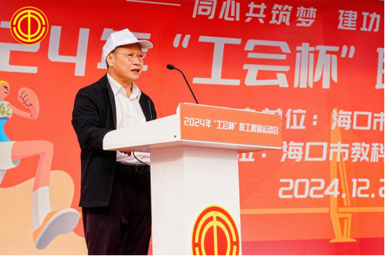 1735269378683529.png image.png