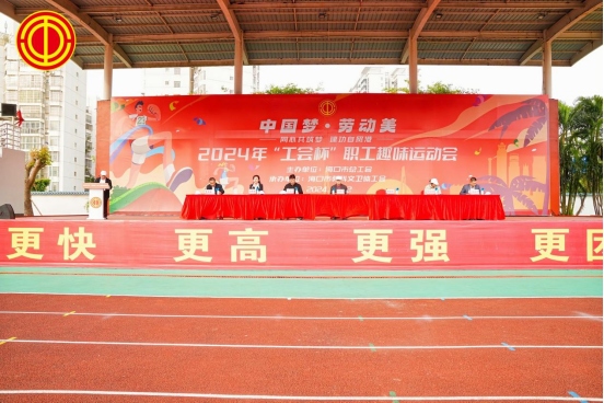 1735269384482286.png image.png