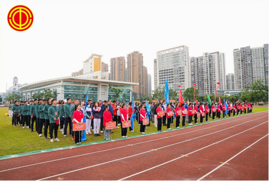 1735269389714432.png image.png