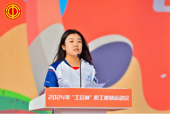 1735269403582569.png image.png