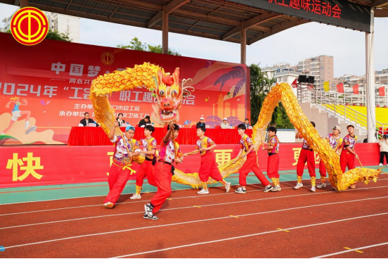 1735269408132676.png image.png