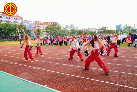 1735269421372067.png image.png