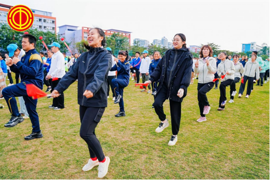 1735269432787067.png image.png