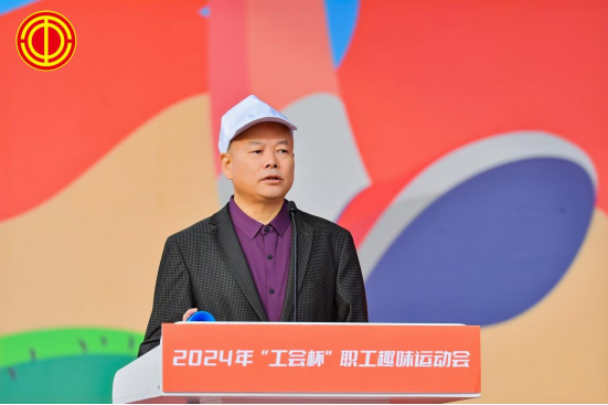 1735269437891814.png image.png