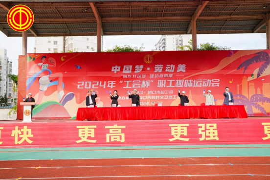 1735269442385703.png image.png