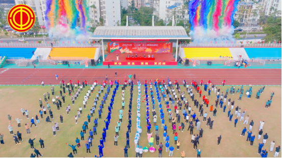 1735269448902421.png image.png