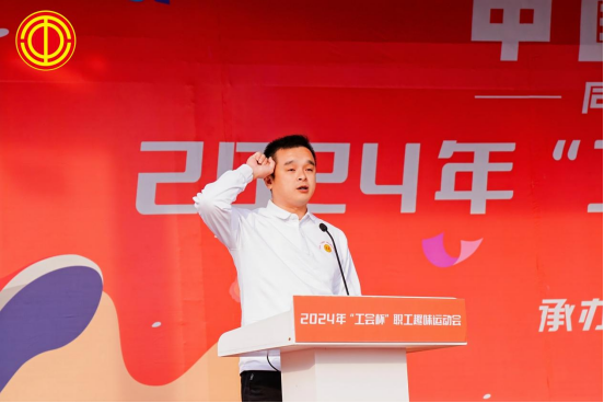 1735269816188276.png image.png