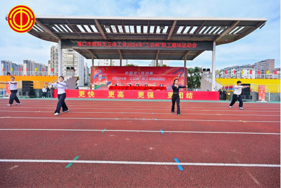 1735269937616837.png image.png