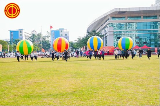 1735270025628274.png image.png