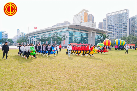 1735270037306244.png image.png