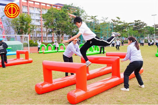 1735270042665397.png image.png